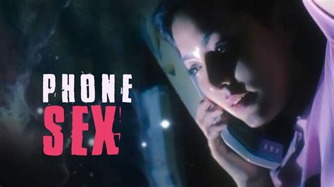 phone sex aramina|Ara Mina — The Movie Database (TMDB).